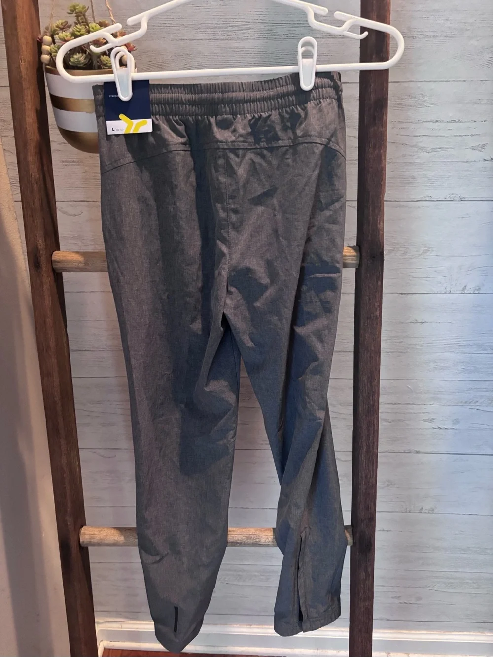 Old Navy soft jogger